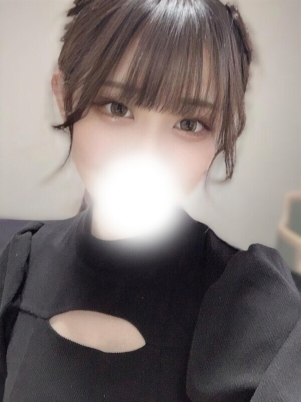 とわ◆責められたくて入店決意(21歳、B:84、W:.55、H:84)
