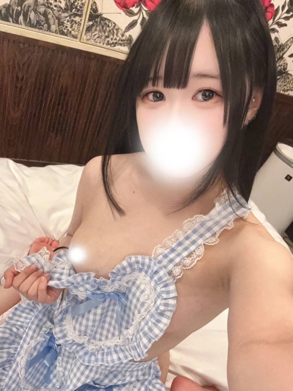 あおい◆断れないドMは調教済み(18歳、B:81、W:.56、H:79)