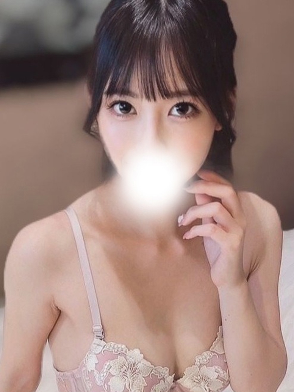 みやび◆理性を狂わせる快感(25歳、B:87、W:.55、H:85)