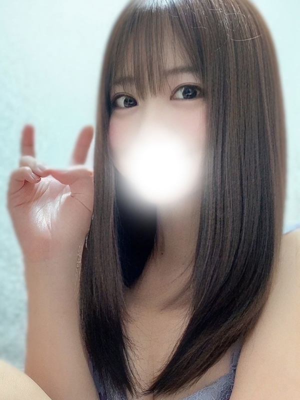 まり◆パイ〇ンご奉仕系痴女(23歳、B:82、W:.56、H:83)