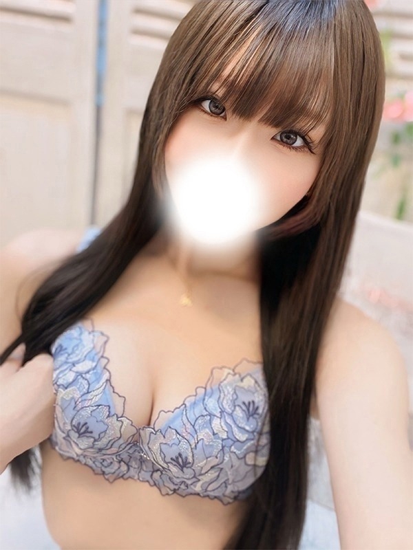 そら◆スレンダー巨乳くびれ美女(27歳、B:90、W:.55、H:85)