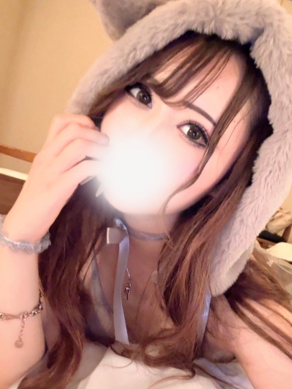 るき◆卑猥な口淫テクニック(20歳、B:83、W:.55、H:85)