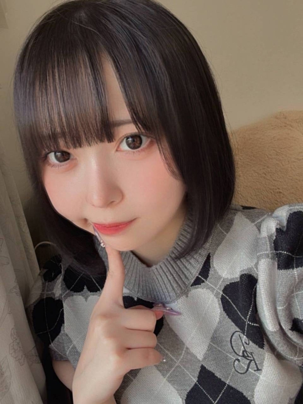 あい◆撮影潮吹きアートOP豊富(20歳、B:86、W:.56、H:82)