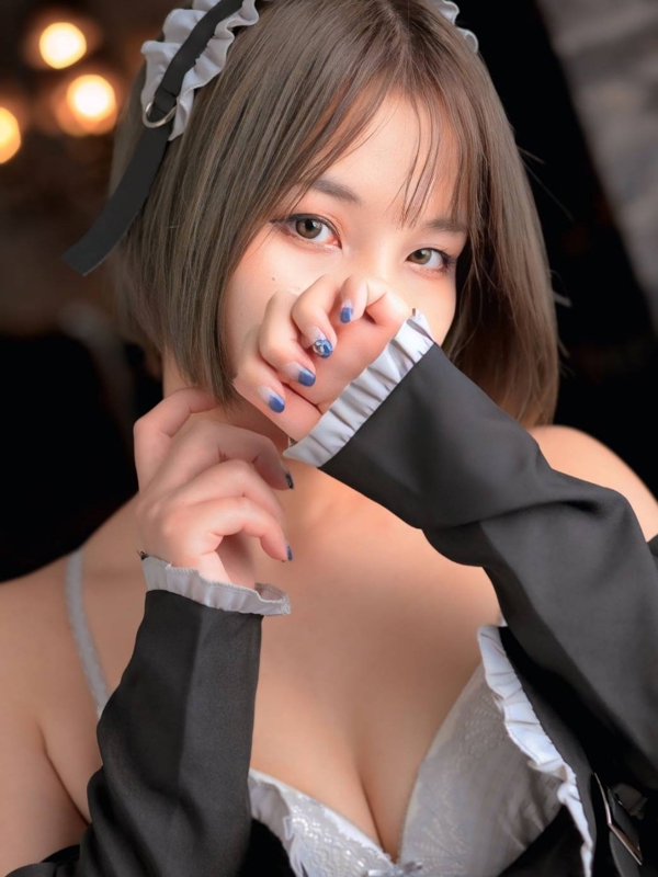 るう◆欲望を全て受け止めるドＭ(22歳、B:88、W:.58、H:90)