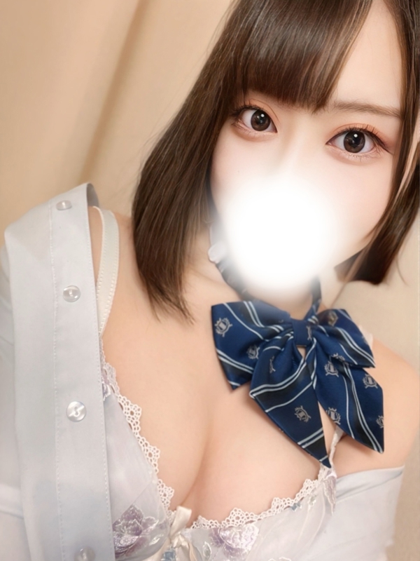 るるな◆心まで抜かれる極上体験(22歳、B:85、W:.56、H:83)