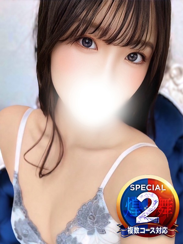 ゆずは◆アヒル口で締め付ける(20歳、B:87、W:.55、H:84)