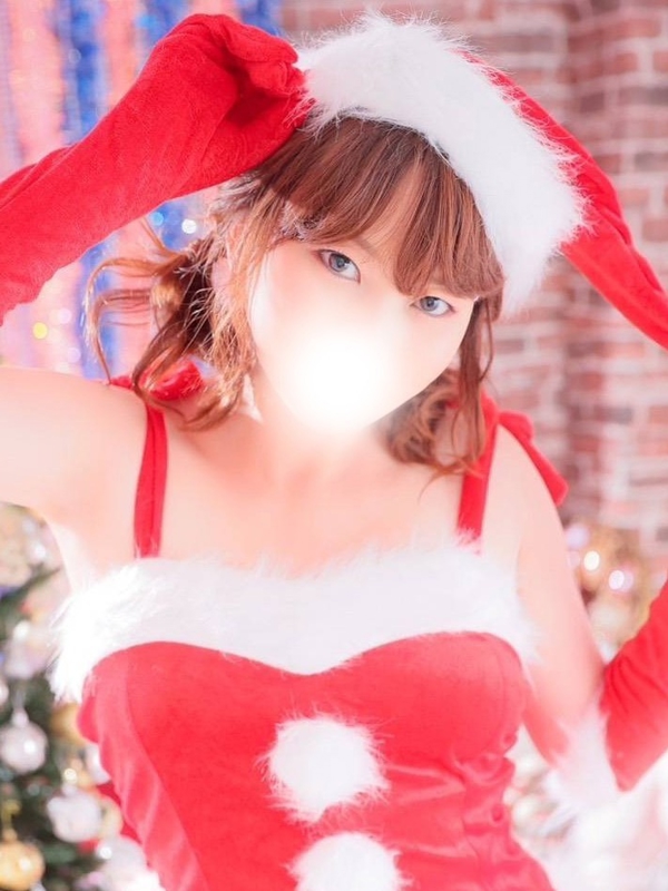 えりこ◆艶やかオーラ放つ美魔女(33歳、B:89、W:.58、H:89)