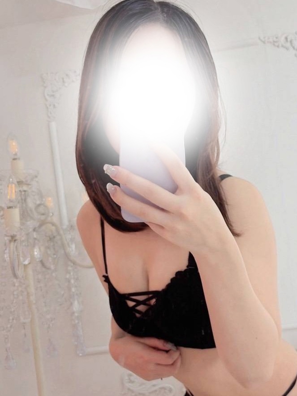 さら◆一度会えば忘れられない(24歳、B:82、W:.56、H:90)