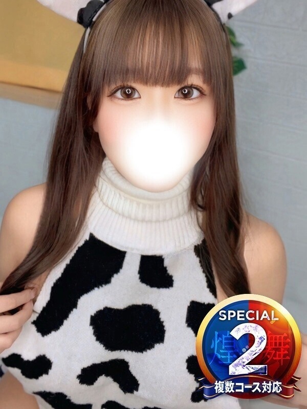 みあ◆愛情・唾液たっぷりフェラ(24歳、B:88、W:.57、H:89)